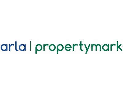 ‘Frontline agent’ takes senior role at ARLA Propertymark