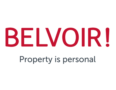 High-flying Belvoir bats off fees ban to record another profits rise