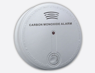 New carbon monoxide lettings rules set to be adopted by Assembly 