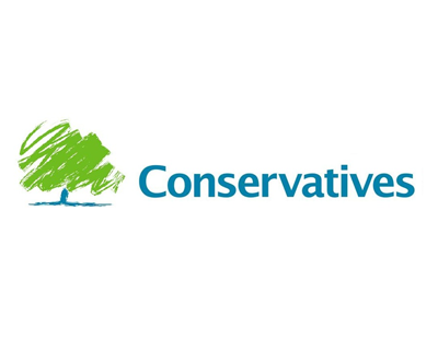 Conservatives likely to oppose rent controls in election manifesto