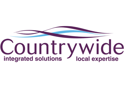 Countrywide announces resignation of leading lettings figure