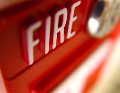 Agency chief and landlord prosecuted over fire safety