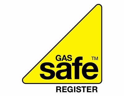 Gas check changes give more flexibility to agents and landlords