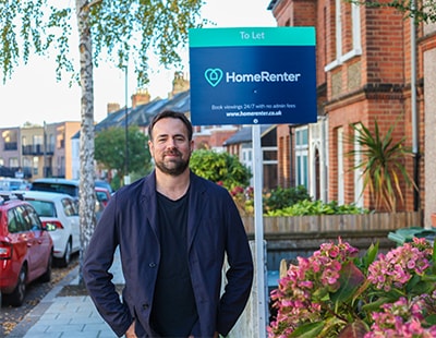 'Pay for a holiday instead of a letting agent' advises rental platform