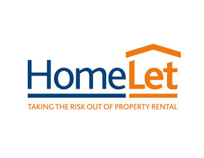 Rents broadly steady according to HomeLet and Hamptons data