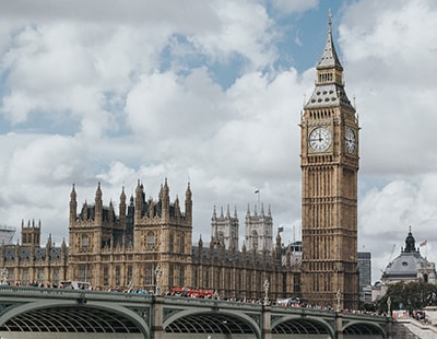 Shock bid to block evictions to be made this week in House of Lords