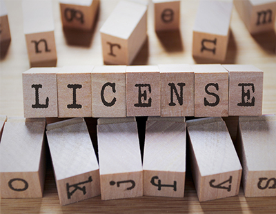 More councils want to increase rental sector licensing regimes