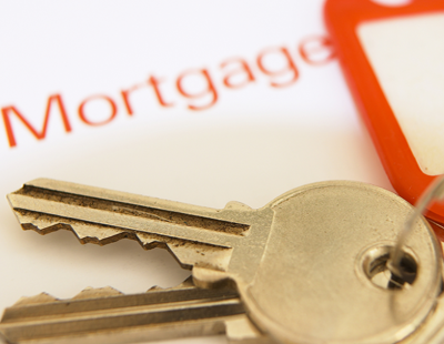Buy to let mortgage costs increase after Bank of England rate rise