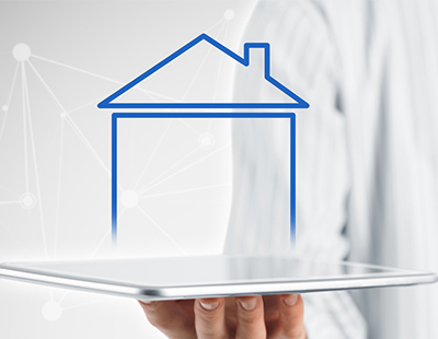 PropTech platform helps agents and landlords stay compliant