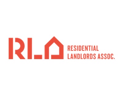 Retail guru is new chief executive of landlords’ body
