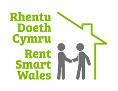Rent Smart Wales issues 185 fixed penalty notices and 15 prosecutions