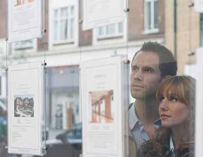 Stable rents show that buy to let is still sound, says leading agent