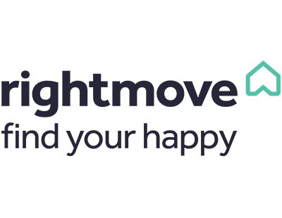Rightmove wins green light to acquire tenant referencing firm
