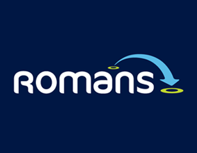 Romans gives insight into its campaign against sub-letting