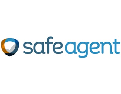 safeagent announces new ‘qualified’ designation for agents