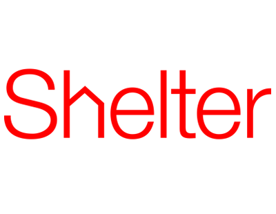 Shelter’s selective use of statistics attacked by lettings group 
