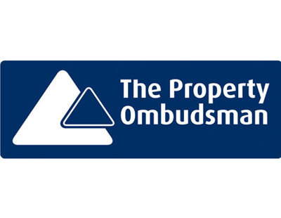 Expelled! Agents thrown out by Ombudsman over award payments