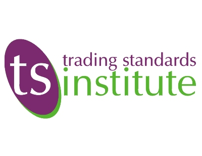 Trading Standards prosecutes over criminal activity at rental property