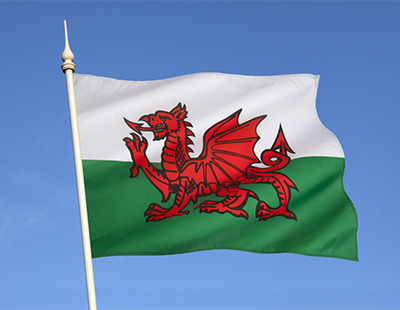 Fees Ban now definite in Wales too - from the autumn