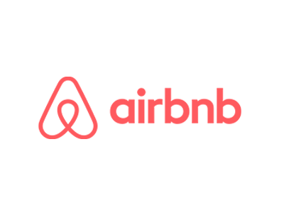 Airbnb tries to answer lettings critics by issuing fire guidance