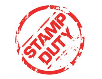 Memo to government: Slash stamp duty surcharge to get more rental units