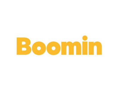 Boomin is Bust - liquidators called in