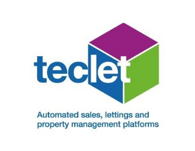 OnTheMarket’s teclet reveals another integration with PropTech platform  