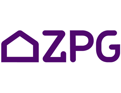 Rise in investor demand for properties to continue, predicts Zoopla