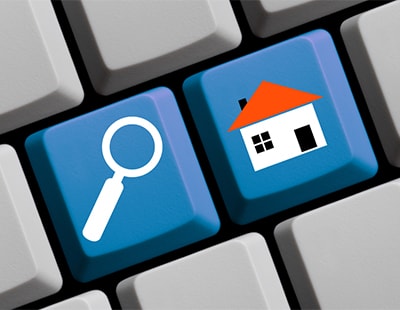 New web-based service aims to help small agencies list properties