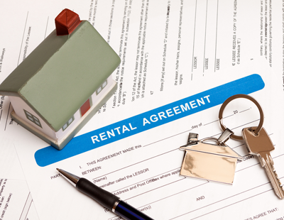 Rental Reform White Paper still some weeks away, hints government minister
