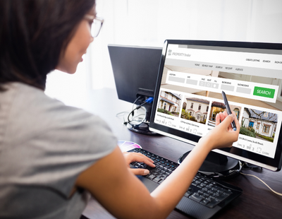 New portal takes on letting agents, lists “all available homes for young people” 