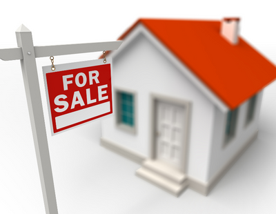 Tenant Turnover - landlord sales and not evictions are chief cause