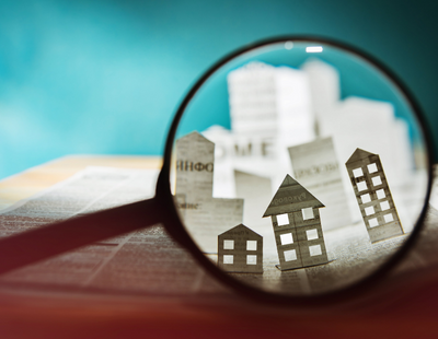 Propertymark bats off surprisingly downbeat housing index