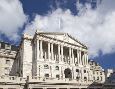 Arrears likely to rise as debt intensifies - Bank of England 