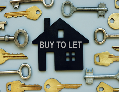 Buy To Let property profile changes as landlords diversify 