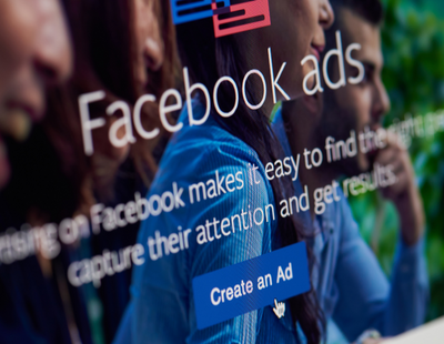 Facebook clampdown on agents advertising - webinar to help