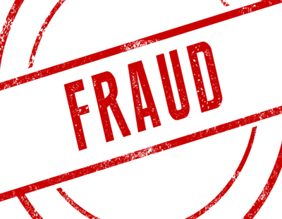  Agent victims of tenancy fraud invited to come forward 