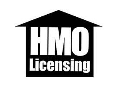 It’s Started - UK’s largest ever HMO licensing scheme
