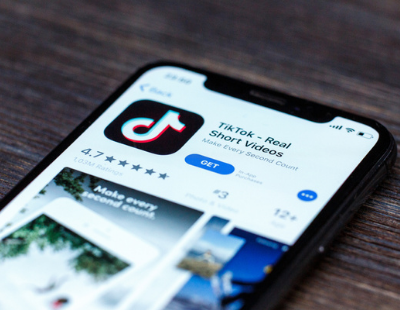 TikTok-style 25-second virtual tours win support, claims supplier