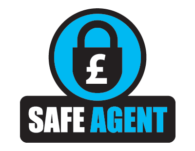 National Approved Letting Scheme rebrands as safeagent 