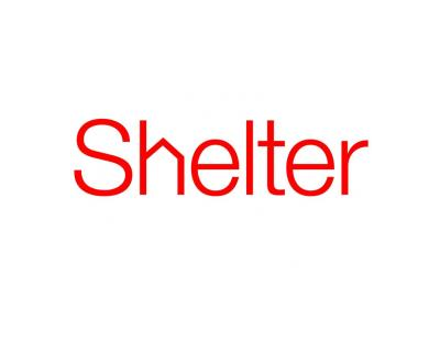 Shelter’s latest attack on private rental sector rejected by industry 