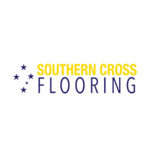 Southern Cross Floor