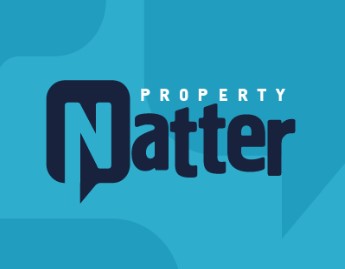 Property Natter - Why are we waiting? Delays are suffocating…