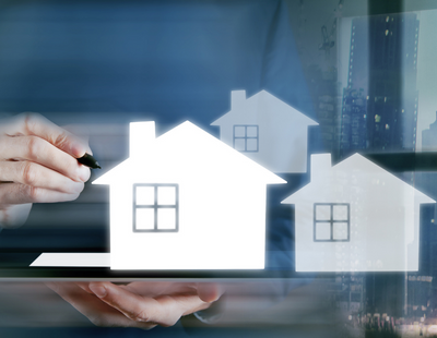 Build To Rent provider hits 1,000-home milestone 