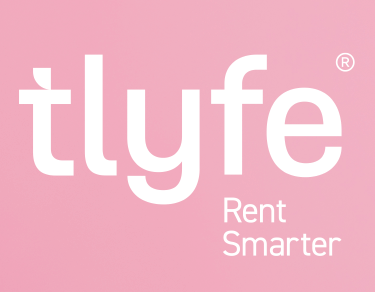 tlyfe's Rent-Ready Solution: Revolutionising the Lettings Market with Over 50,000 Tenants and 200 Agent Branches on Board