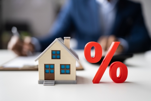 No Excuse Not To Cut Rates Today - Agents’ demands